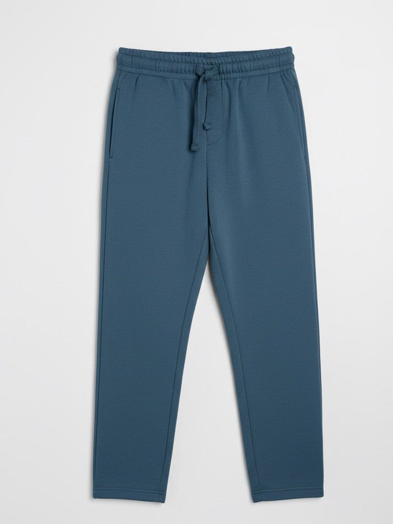 AquaCore Fleece Pants