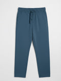 AquaCore Fleece Pants