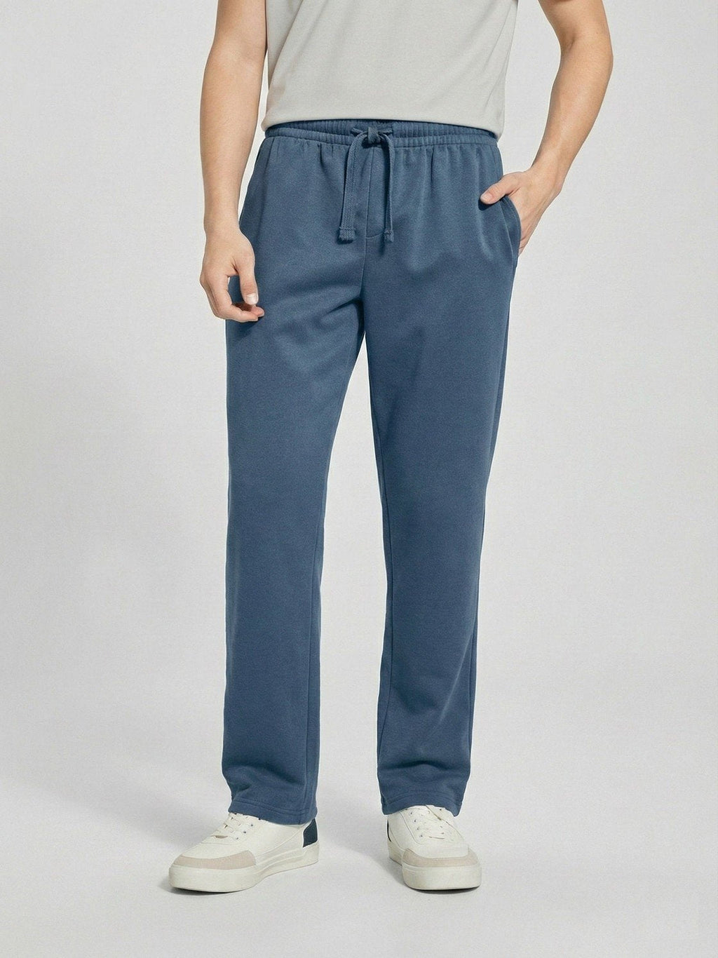 AquaCore Fleece Pants