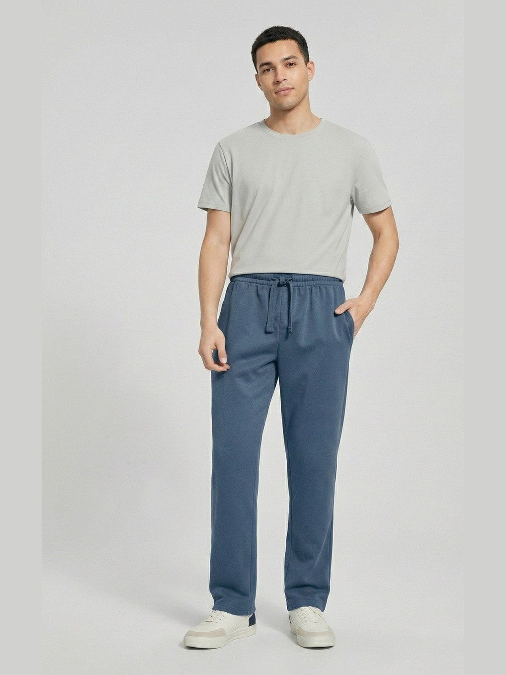 AquaCore Fleece Pants