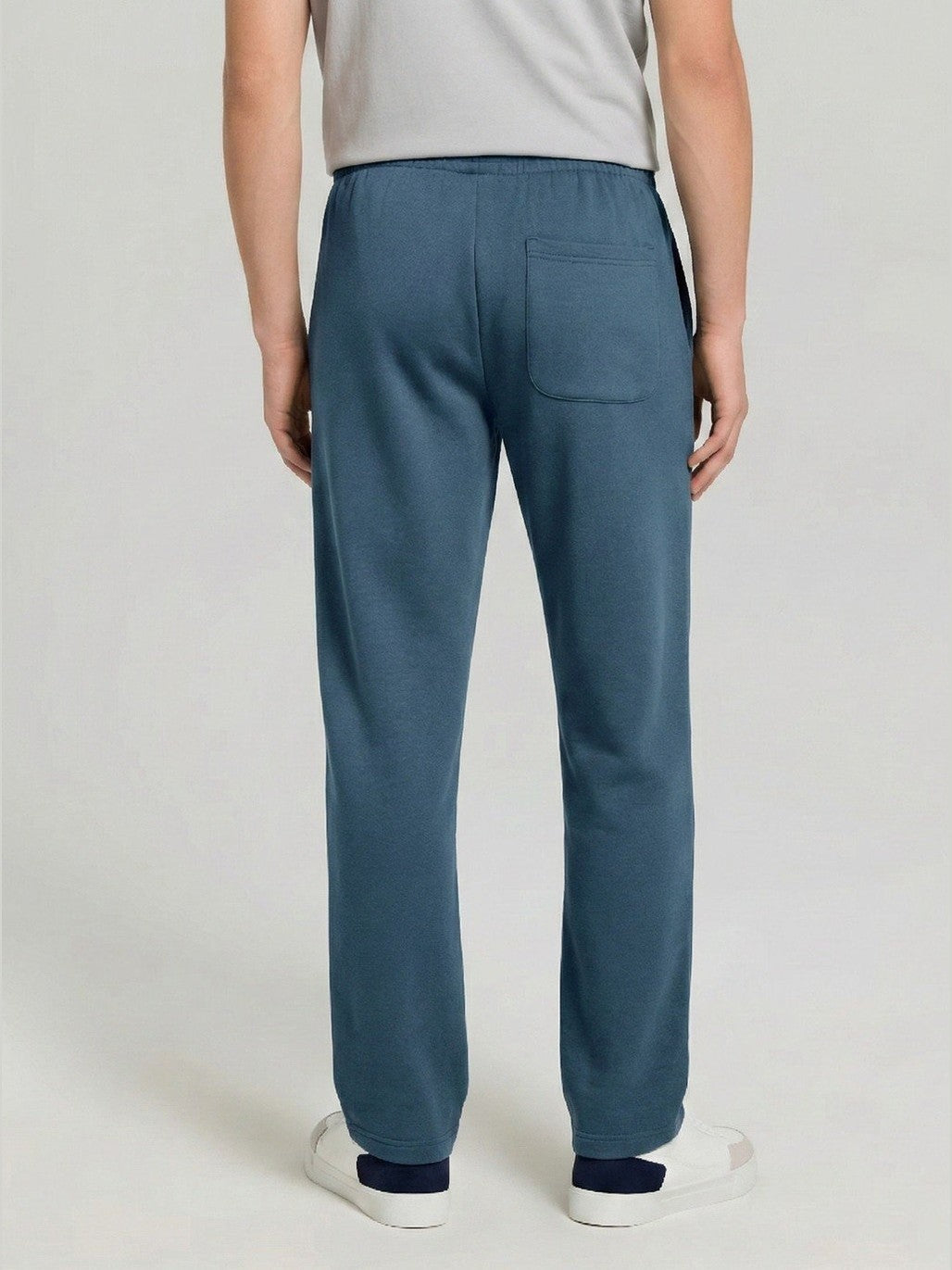 AquaCore Fleece Pants