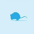 Monkfield Mouse - Fluff - 25 Pack