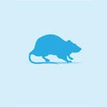 Monkfield Rat - Fluff - 10 Pack