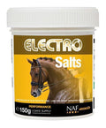 NAF Electro Salts Traveller