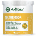 Natural Moor Mud - Supports Digestion and Immune System 1.2kg
