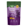 Natures Menu Country Hunter Dog Pouch Turkey 6x150g