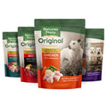 Natures Menu Dog Pch Multipack 8x300g