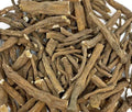 NEW Dandelion Root Grazing Bag - 100% Natural 200G
