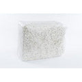 Norfolk Industries Paper Strips Bedding, 10kg