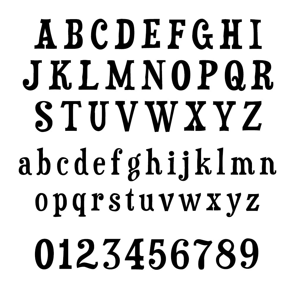 Personalised What A New Dad Means Square Slate Keepsake
