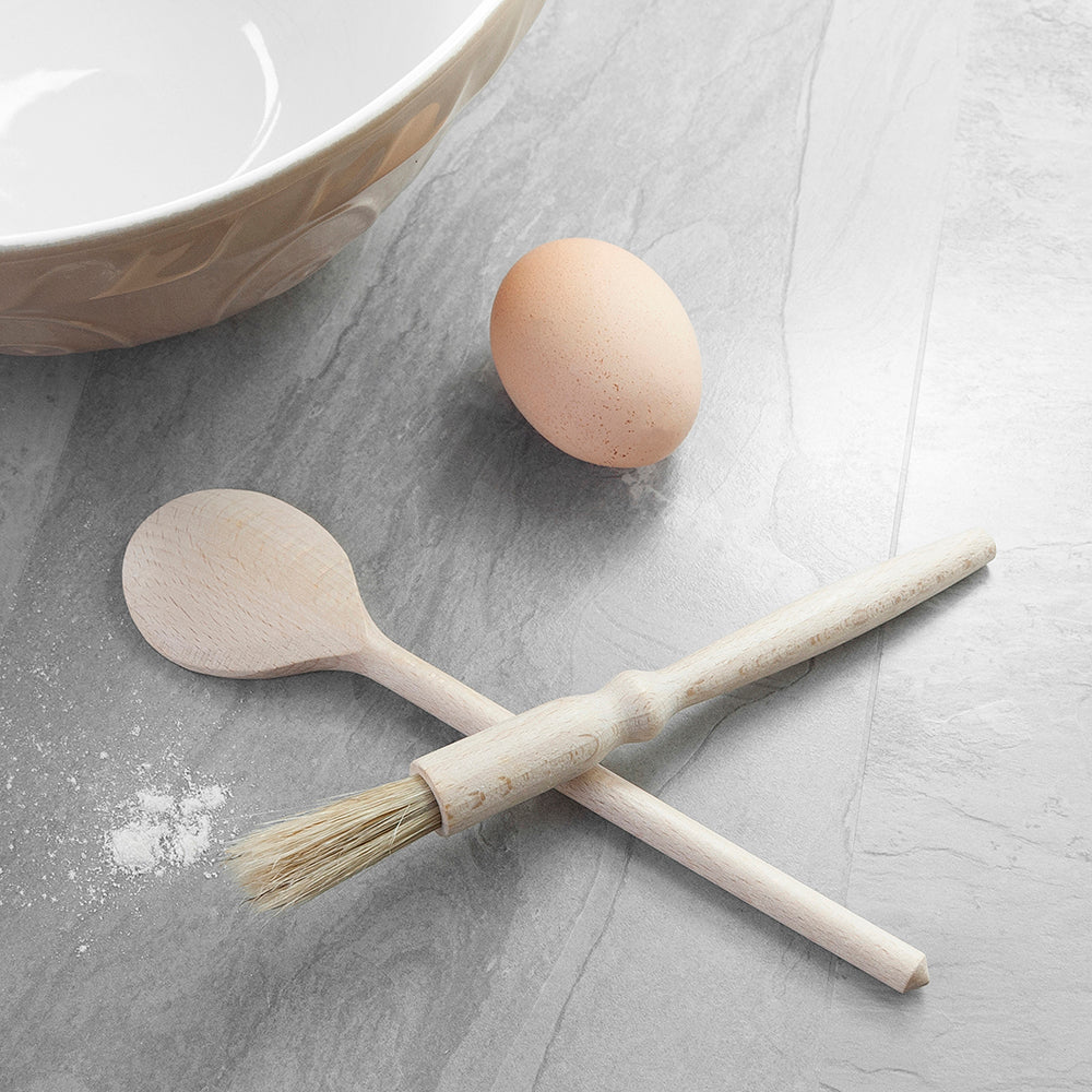 Personalised Kids Home Bakery Set
