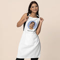 Personalised Personalised Photo Apron