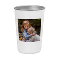 Personalised Kidâ€™s Photo Cup