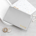 Personalised Personalised Men's Cardholder