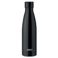 Personalised Personalised Copper Insulated Water Bottle