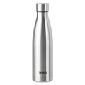 Personalised Personalised Copper Insulated Water Bottle