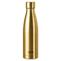Personalised Personalised Copper Insulated Water Bottle