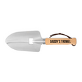 Personalised Personalised Trowel Bottle Opener