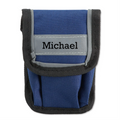 Personalised Personalised Bike Repair Kit