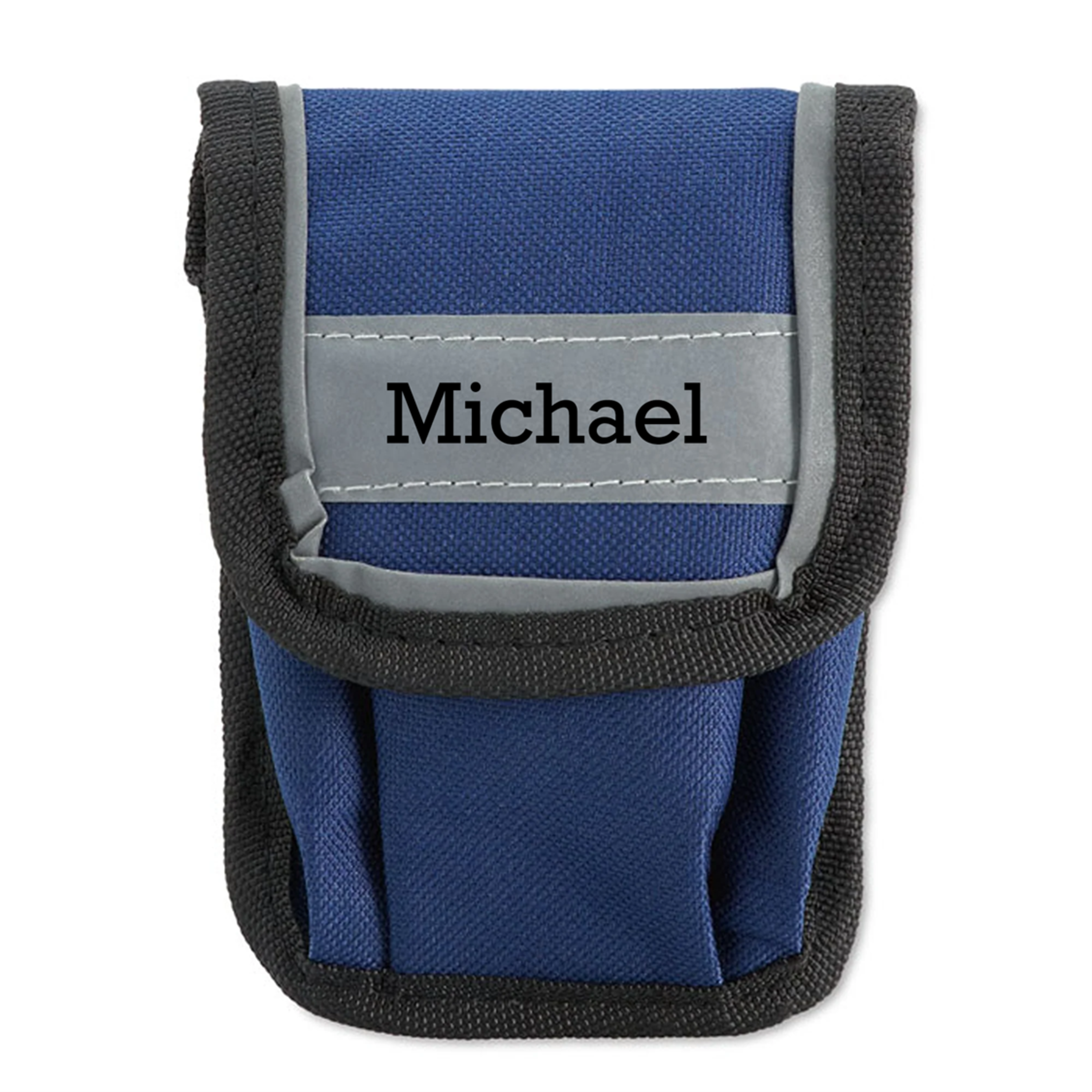 Personalised Personalised Bike Repair Kit