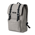 Personalised Personalised Satchel Backpack