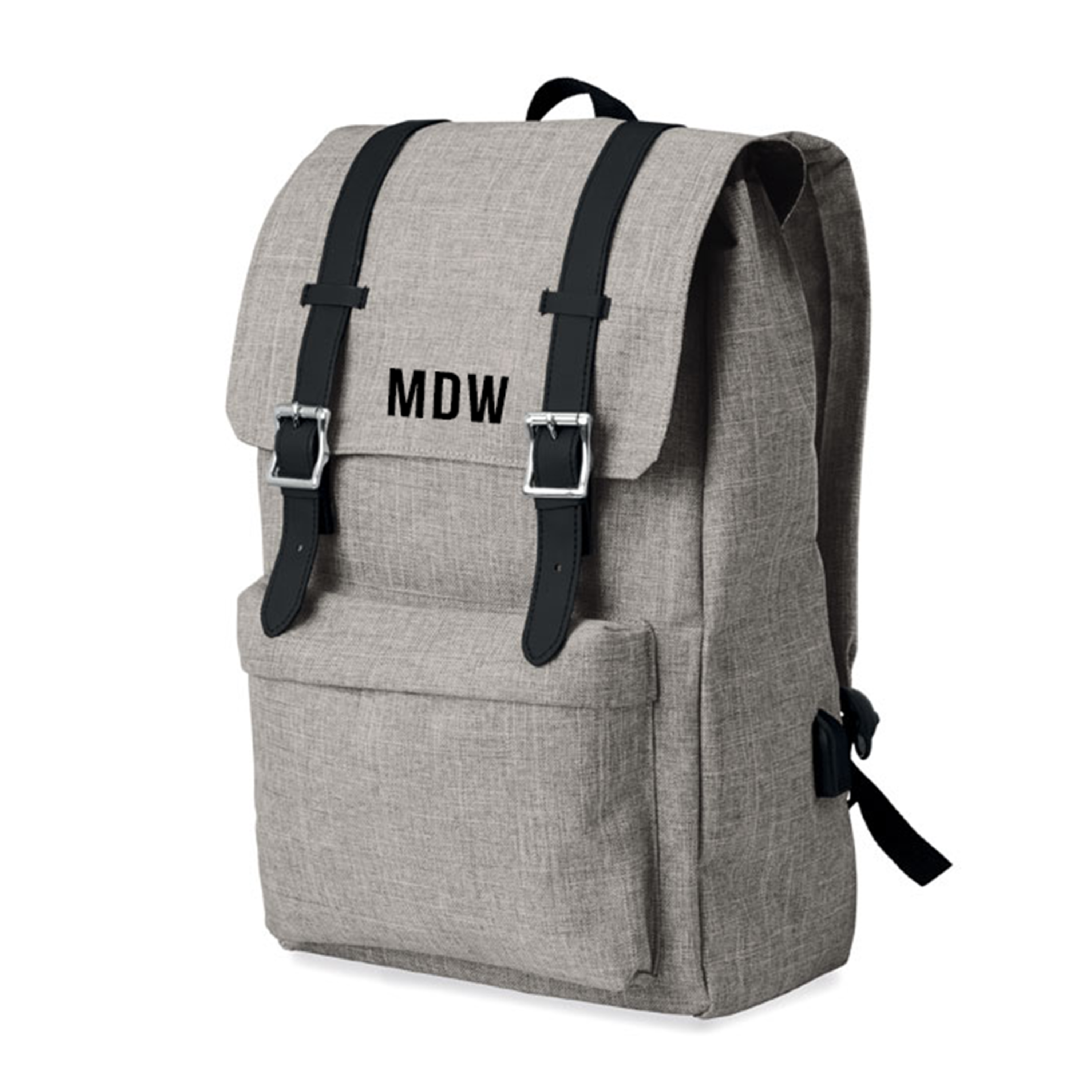 Personalised Personalised Satchel Backpack