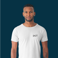Personalised Personalised Classic Unisex T-Shirt