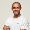 Personalised Personalised Statement Unisex T-Shirt