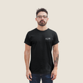 Personalised Personalised Statement Unisex T-Shirt