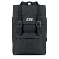 Personalised Personalised Satchel Backpack