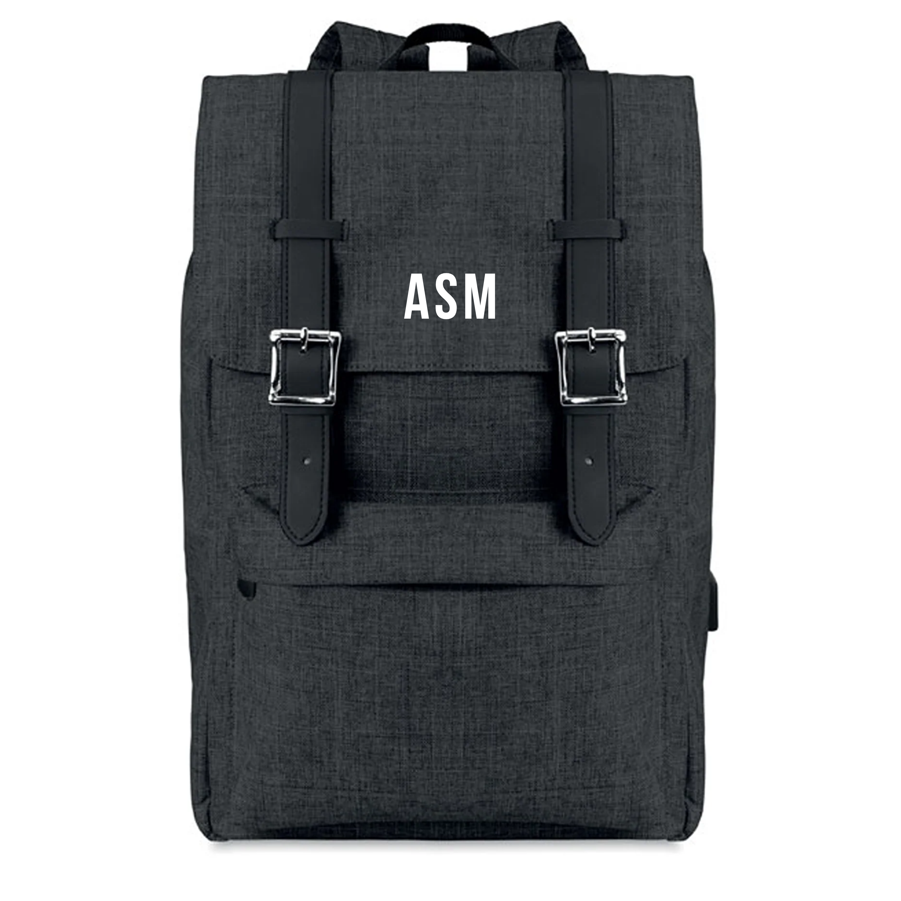 Personalised Personalised Satchel Backpack