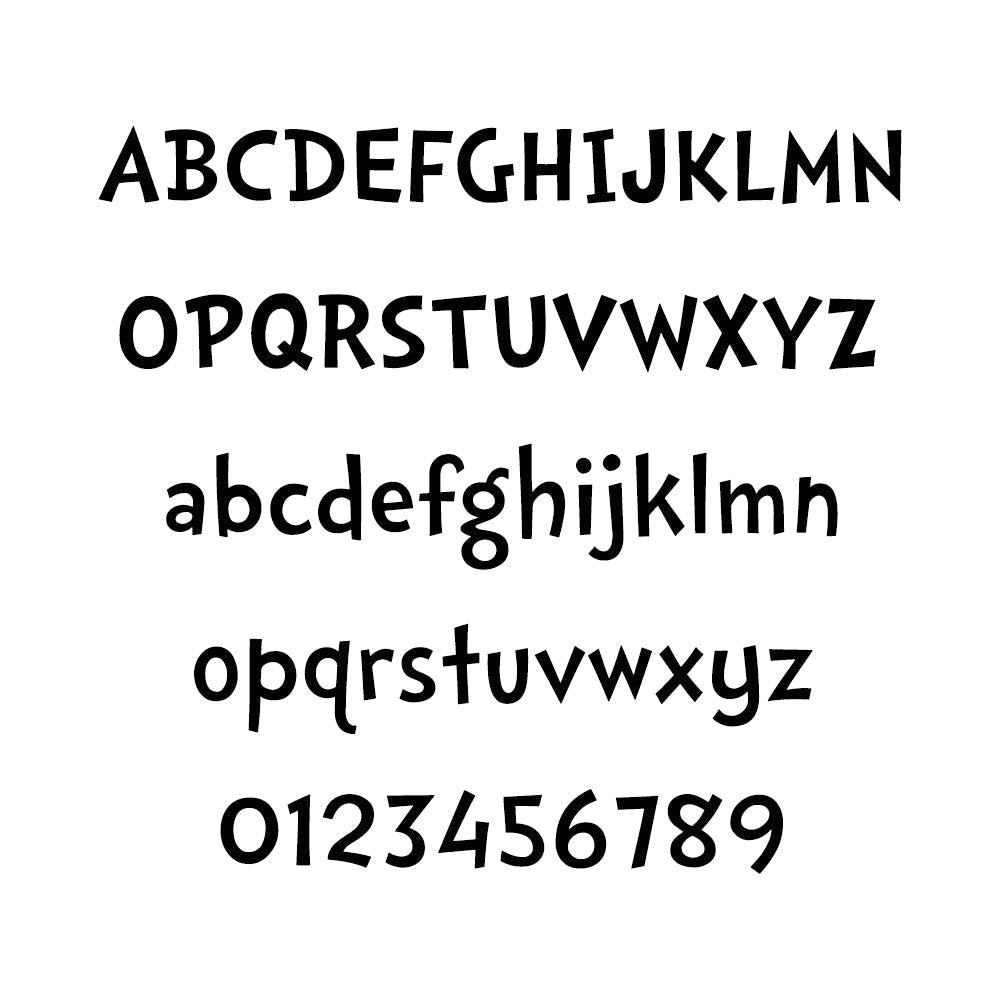 Personalised Aeroplane Peg Hook