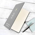 Personalised Personalised Dad's Bright Ideas A5 Notebook