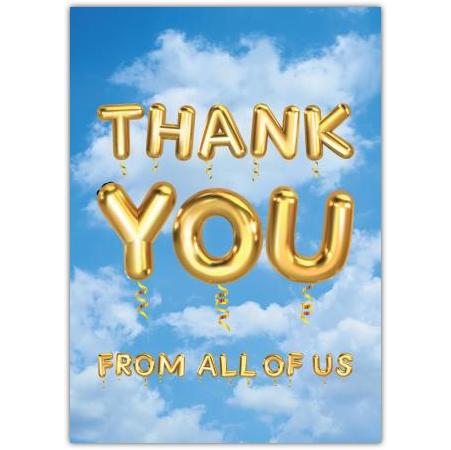 Personalised Make Your Own Card Online (Birthday, Christmas, Weddings, Anniversaries & More)