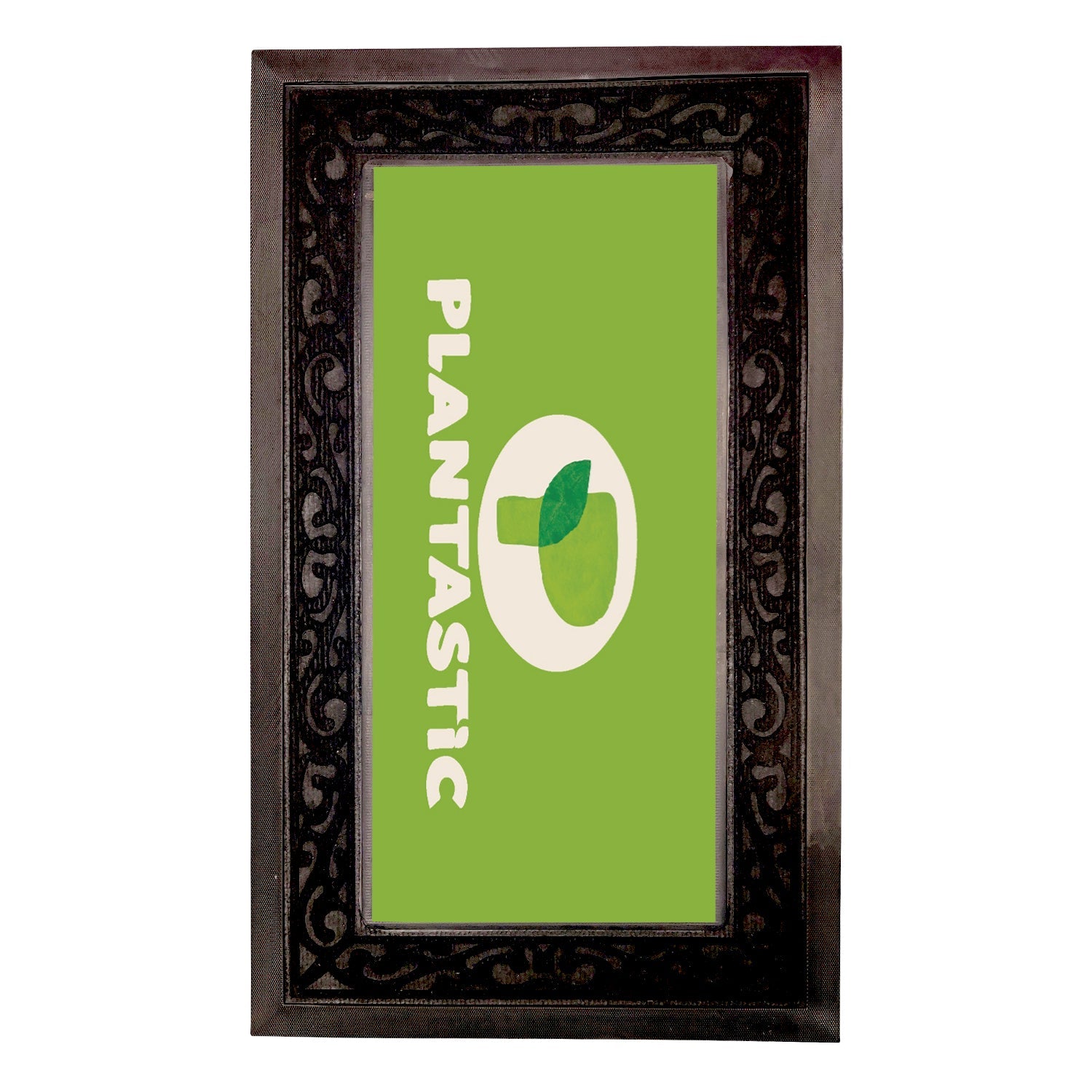 Personalised Photo Heavy Duty Doormat