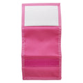 Personalised Photo Pink Kids Wallet