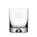 Personalised Personalised Pyramid Tumbler