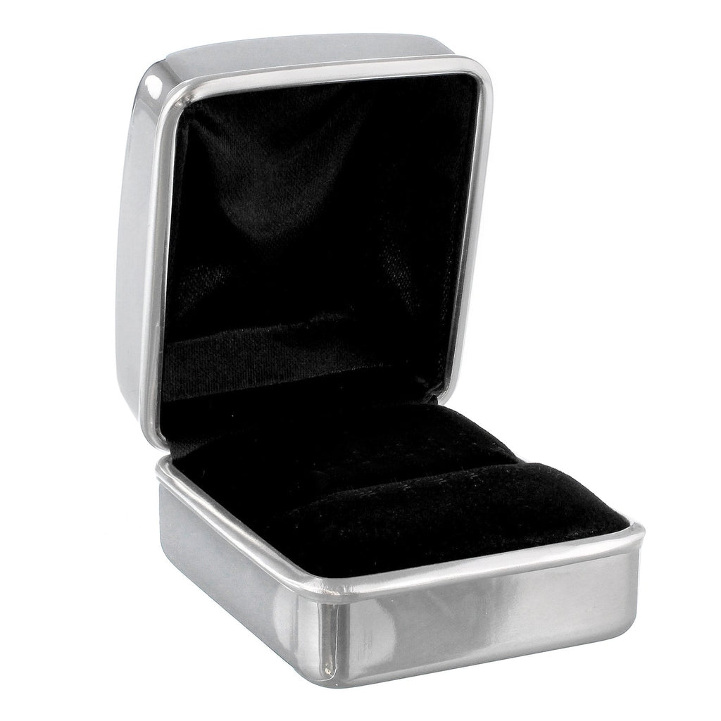 Personalised Ring Box