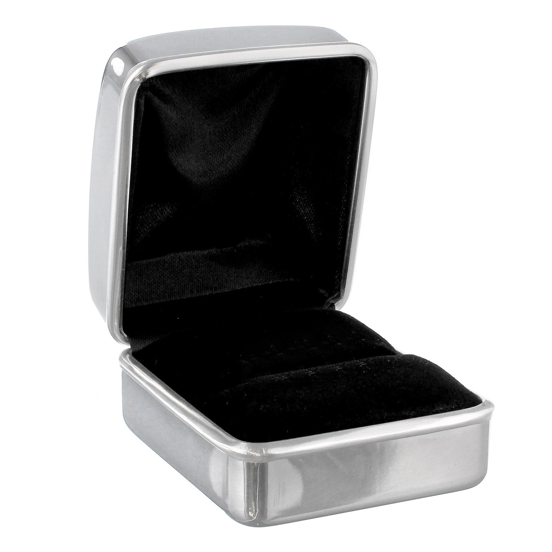 Personalised Ring Box