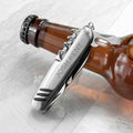 Personalised Multifunction Tool