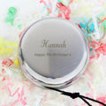 Personalised Yoyo