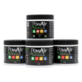 Pet Odour Removal Gel - CLEARANCE
