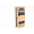 Pillow Wad Shavings 10kg