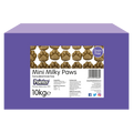 Pointer Milky Mini Paws 10kg