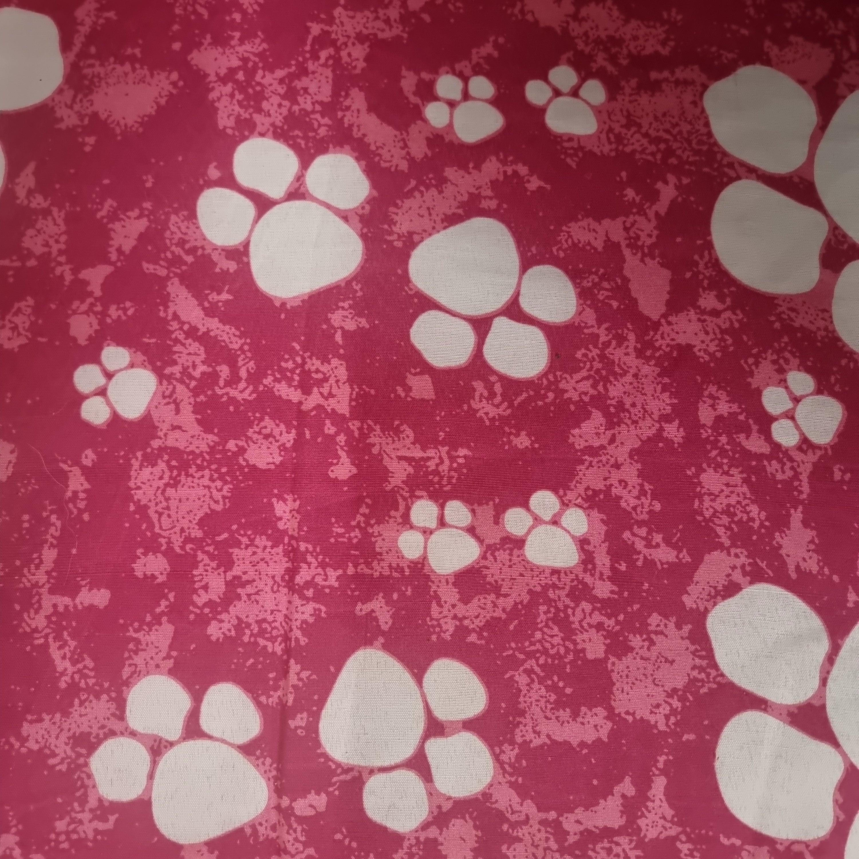 £10 Dog Crate Bed - Dog Shack UK
