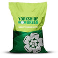 Prize Lawn - Grass Seed Mixture