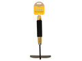 Hutch & Home Cleaning Tool