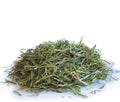 Pure Grass 1kg Bag