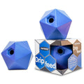 Red Gorilla Dripfeed Blue