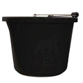 Red Gorilla Premium Bucket 15L